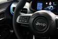 Jeep Avenger BEV 54 kWh 156PS Summit Schwarz - thumbnail 24
