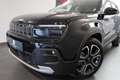 Jeep Avenger BEV 54 kWh 156PS Summit Schwarz - thumbnail 2