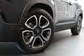 Jeep Avenger BEV 54 kWh 156PS Summit Schwarz - thumbnail 3