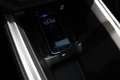 Jeep Avenger BEV 54 kWh 156PS Summit Schwarz - thumbnail 28
