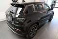 Jeep Avenger BEV 54 kWh 156PS Summit Schwarz - thumbnail 5