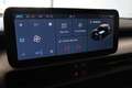 Jeep Avenger BEV 54 kWh 156PS Summit Schwarz - thumbnail 31