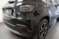 Jeep Avenger BEV 54 kWh 156PS Summit Schwarz - thumbnail 8