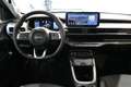 Jeep Avenger BEV 54 kWh 156PS Summit Schwarz - thumbnail 19