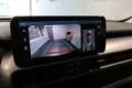 Jeep Avenger BEV 54 kWh 156PS Summit Schwarz - thumbnail 27