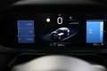 Jeep Avenger BEV 54 kWh 156PS Summit Schwarz - thumbnail 25