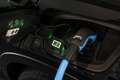 Jeep Avenger BEV 54 kWh 156PS Summit Schwarz - thumbnail 34