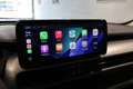Jeep Avenger BEV 54 kWh 156PS Summit Schwarz - thumbnail 26