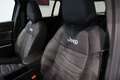 Jeep Avenger BEV 54 kWh 156PS Summit Schwarz - thumbnail 10