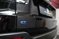 Jeep Avenger BEV 54 kWh 156PS Summit Schwarz - thumbnail 16