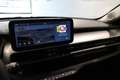 Jeep Avenger BEV 54 kWh 156PS Summit Schwarz - thumbnail 20