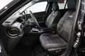 Jeep Avenger BEV 54 kWh 156PS Summit Schwarz - thumbnail 9