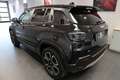 Jeep Avenger BEV 54 kWh 156PS Summit Schwarz - thumbnail 4