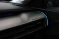 Jeep Avenger BEV 54 kWh 156PS Summit Schwarz - thumbnail 32