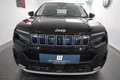 Jeep Avenger BEV 54 kWh 156PS Summit Schwarz - thumbnail 7