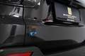 Jeep Avenger BEV 54 kWh 156PS Summit Schwarz - thumbnail 35