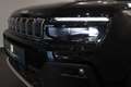 Jeep Avenger BEV 54 kWh 156PS Summit Schwarz - thumbnail 30