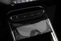 Jeep Avenger BEV 54 kWh 156PS Summit Schwarz - thumbnail 22