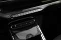 Jeep Avenger BEV 54 kWh 156PS Summit Schwarz - thumbnail 21