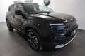 Jeep Avenger BEV 54 kWh 156PS Summit Schwarz - thumbnail 6