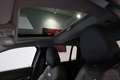Jeep Avenger BEV 54 kWh 156PS Summit Schwarz - thumbnail 17