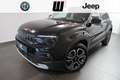 Jeep Avenger BEV 54 kWh 156PS Summit Schwarz - thumbnail 1