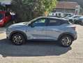 Nissan Juke N-Connecta DHT-Hybrid Automatik Grau - thumbnail 12