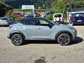 Nissan Juke N-Connecta DHT-Hybrid Automatik Grau - thumbnail 5