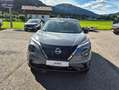 Nissan Juke N-Connecta DHT-Hybrid Automatik Grau - thumbnail 2