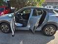 Nissan Juke N-Connecta DHT-Hybrid Automatik Grau - thumbnail 14