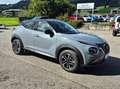 Nissan Juke N-Connecta DHT-Hybrid Automatik Grau - thumbnail 4
