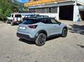 Nissan Juke N-Connecta DHT-Hybrid Automatik Grau - thumbnail 7