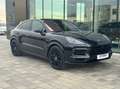 Porsche Cayenne Coupe E-Hybrid PHEV 17,9 kWh *APPROVED*PANO*SPO... Schwarz - thumbnail 1