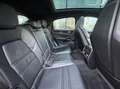 Porsche Cayenne Coupe E-Hybrid PHEV 17,9 kWh *APPROVED*PANO*SPO... Schwarz - thumbnail 10