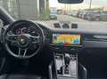 Porsche Cayenne Coupe E-Hybrid PHEV 17,9 kWh *APPROVED*PANO*SPO... Schwarz - thumbnail 12