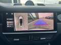 Porsche Cayenne Coupe E-Hybrid PHEV 17,9 kWh *APPROVED*PANO*SPO... Schwarz - thumbnail 24