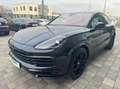 Porsche Cayenne Coupe E-Hybrid PHEV 17,9 kWh *APPROVED*PANO*SPO... Schwarz - thumbnail 5