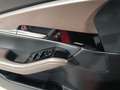 Mazda CX-30 2.0 Skyactiv-X Zenith Black Safety 2WD Aut 137kW Rojo - thumbnail 19