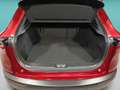 Mazda CX-30 2.0 Skyactiv-X Zenith Black Safety 2WD Aut 137kW Rojo - thumbnail 20