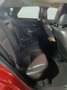 Mazda CX-30 2.0 Skyactiv-X Zenith Black Safety 2WD Aut 137kW Rojo - thumbnail 7