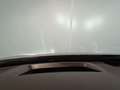 Mazda CX-30 2.0 Skyactiv-X Zenith Black Safety 2WD Aut 137kW Rojo - thumbnail 13