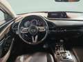 Mazda CX-30 2.0 Skyactiv-X Zenith Black Safety 2WD Aut 137kW Rojo - thumbnail 9