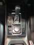 Mazda CX-30 2.0 Skyactiv-X Zenith Black Safety 2WD Aut 137kW Rojo - thumbnail 15