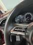 Mazda CX-30 2.0 Skyactiv-X Zenith Black Safety 2WD Aut 137kW Rojo - thumbnail 10
