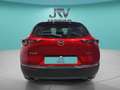 Mazda CX-30 2.0 Skyactiv-X Zenith Black Safety 2WD Aut 137kW Rojo - thumbnail 5