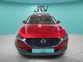 Mazda CX-30 2.0 Skyactiv-X Zenith Black Safety 2WD Aut 137kW Rojo - thumbnail 3
