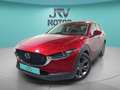 Mazda CX-30 2.0 Skyactiv-X Zenith Black Safety 2WD Aut 137kW Rojo - thumbnail 1