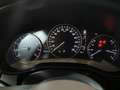 Mazda CX-30 2.0 Skyactiv-X Zenith Black Safety 2WD Aut 137kW Rojo - thumbnail 11