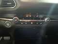 Mazda CX-30 2.0 Skyactiv-X Zenith Black Safety 2WD Aut 137kW Rojo - thumbnail 16