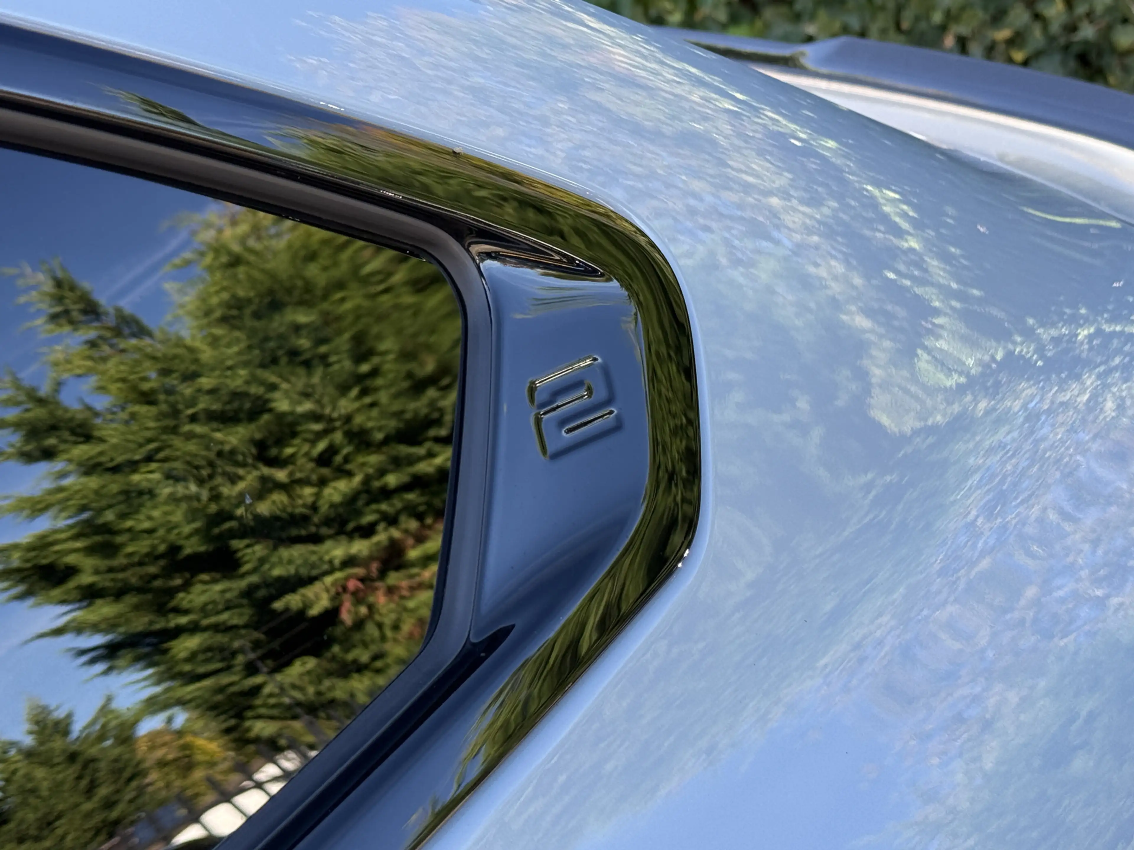 BMW 220 2-serie Gran Coupé | M-Sport Pro | 19'' | Stoel + — photo 7